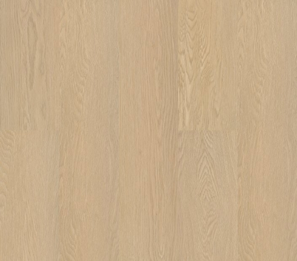 Picture of Philadelphia Commercial by Shaw - Fortitude Oceanfront