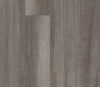 Picture of Philadelphia Commercial by Shaw - Fortitude Oyster Oak