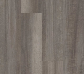 Picture of Philadelphia Commercial by Shaw - Fortitude Oyster Oak