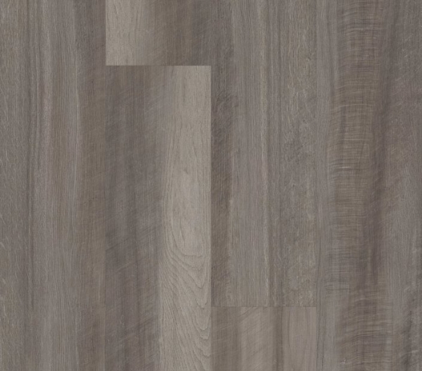 Picture of Philadelphia Commercial by Shaw - Fortitude Oyster Oak
