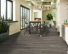 Picture of Philadelphia Commercial by Shaw - Fortitude Oyster Oak