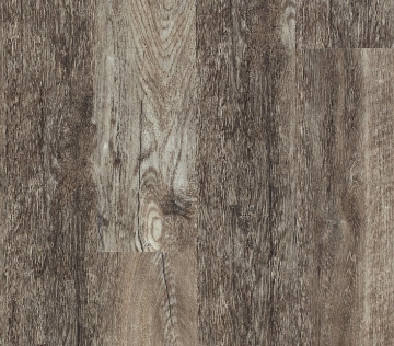 Picture of Philadelphia Commercial by Shaw - Fortitude Smoky Oak