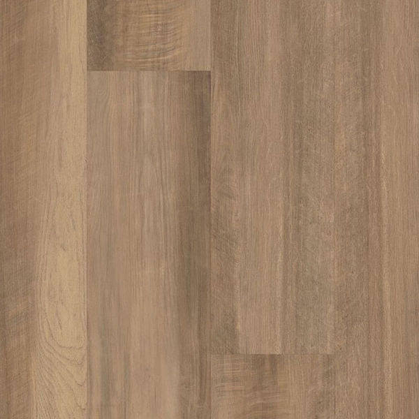 Picture of Philadelphia Commercial by Shaw - Fortitude Tawny Oak