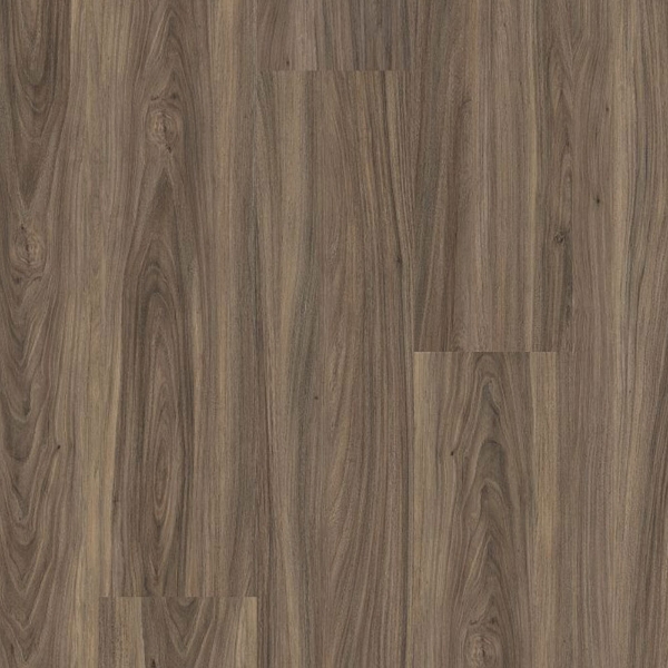 Picture of Philadelphia Commercial by Shaw - Fortitude Cinnamon Walnut