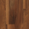 Picture of Philadelphia Commercial by Shaw - Fortitude Amber Oak