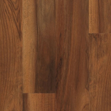 Picture of Philadelphia Commercial by Shaw - Fortitude Amber Oak