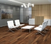 Picture of Philadelphia Commercial by Shaw - Fortitude Amber Oak