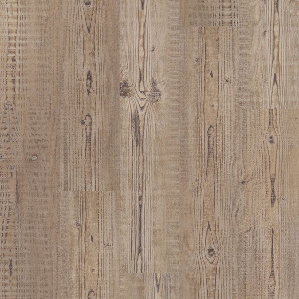 Picture of Philadelphia Commercial by Shaw - Ardent Accent Pine