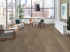 Picture of Philadelphia Commercial by Shaw - Ardent Accent Pine