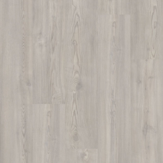 Picture of Philadelphia Commercial by Shaw - Ardent Clean Pine