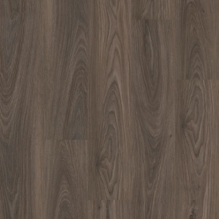 Picture of Philadelphia Commercial by Shaw - Ardent Dark Elm