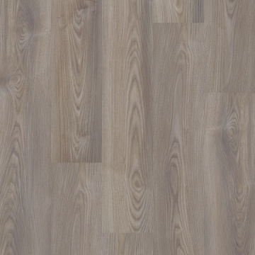 Picture of Philadelphia Commercial by Shaw - Ardent Grey Chestnut