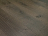 Picture of Reward Flooring - Mill Creek Coburn Smoked