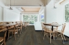 Picture of Reward Flooring - Mill Creek Coburn Smoked