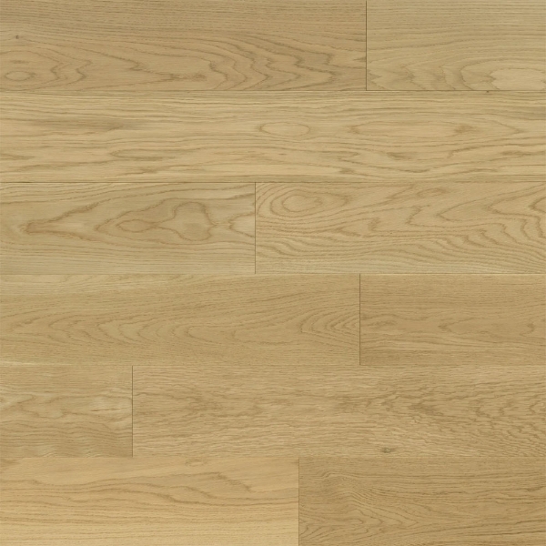 Picture of Reward Flooring - Meadow White Oak Primrose