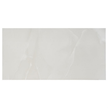 Picture of SOHO Studio Corp - Lithe 12 x 24 Matte Aztec Onyx Bianco