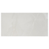 Picture of SOHO Studio Corp - Lithe 12 x 24 Polished Aztec Onyx Bianco