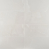 Picture of SOHO Studio Corp - Lithe 12 x 24 Polished Aztec Onyx Bianco