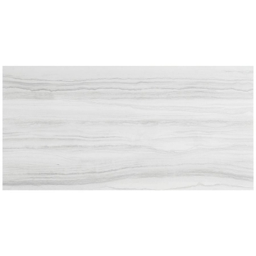 Picture of SOHO Studio Corp - Lithe 12 x 24 Polished Luminus White