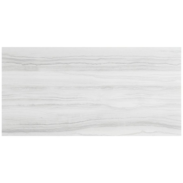 Picture of SOHO Studio Corp - Lithe 12 x 24 Polished Luminus White