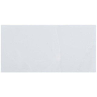 Picture of SOHO Studio Corp - Lithe 24 x 48 Polished Aztec Onyx Azul