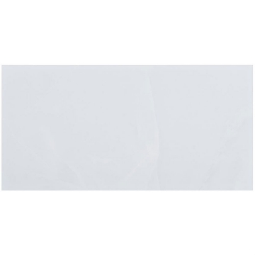 Picture of SOHO Studio Corp - Lithe 24 x 48 Polished Aztec Onyx Azul