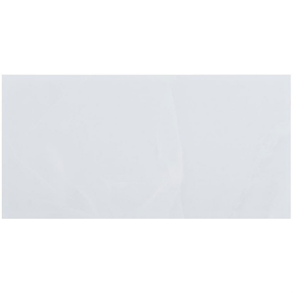 Picture of SOHO Studio Corp - Lithe 24 x 48 Polished Aztec Onyx Azul