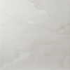 Picture of SOHO Studio Corp - Lithe 24 x 48 Polished Aztec Onyx Bianco