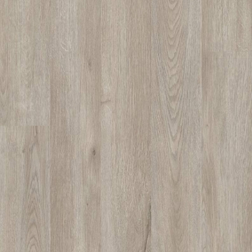 Picture of 5th and Main - Rapid Response 6 Miami