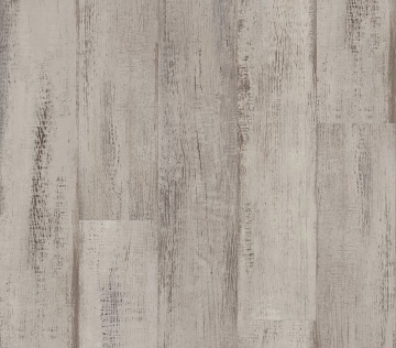 Picture of Philadelphia Commercial by Shaw - Fortitude Fresh Driftwood