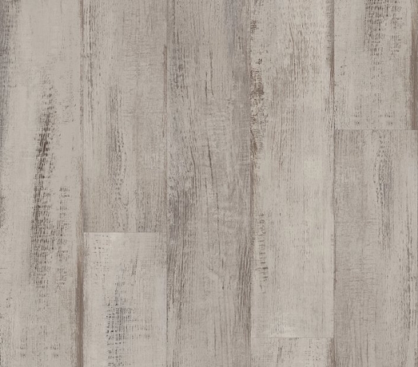 Picture of Philadelphia Commercial by Shaw - Fortitude Fresh Driftwood