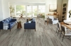Picture of Philadelphia Commercial by Shaw - Fortitude Fresh Driftwood