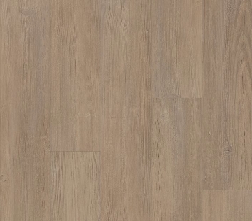 Picture of Philadelphia Commercial by Shaw - Fortitude Simple Wash