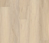 Picture of Philadelphia Commercial by Shaw - Fortitude Spalted Maple