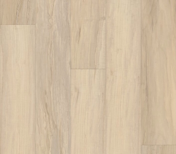 Picture of Philadelphia Commercial by Shaw - Fortitude Spalted Maple