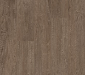 Picture of Philadelphia Commercial by Shaw - Fortitude Casual Comfort