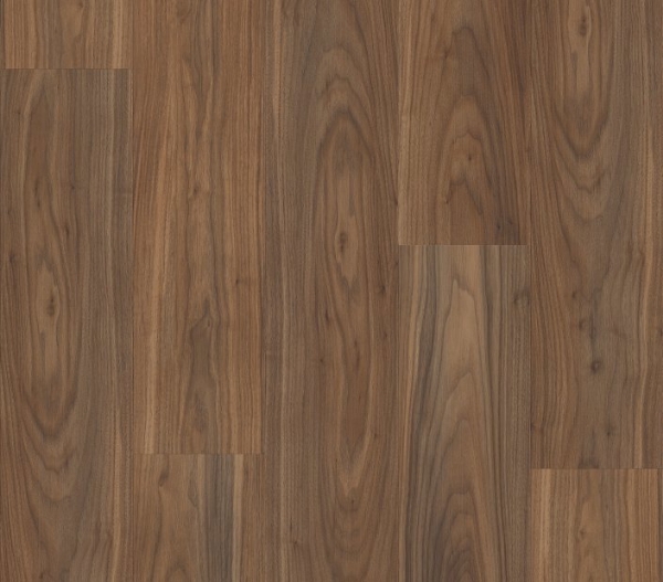 Picture of Philadelphia Commercial by Shaw - Fortitude Modern Classic