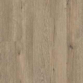 Picture of 5th and Main - Rapid Response 6 Los Angeles