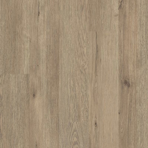 Picture of 5th and Main - Rapid Response 6 Los Angeles