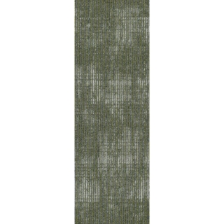 Picture of Mohawk Group - Field Of View Dark Tile Verdigris Dark