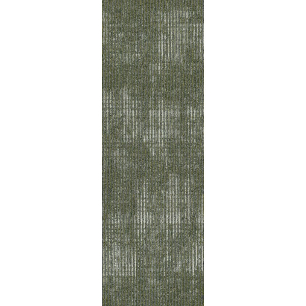 Picture of Mohawk Group - Field Of View Dark Tile Verdigris Dark