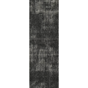 Picture of Mohawk Group - Field Of View Dark Tile Cinematic Dark