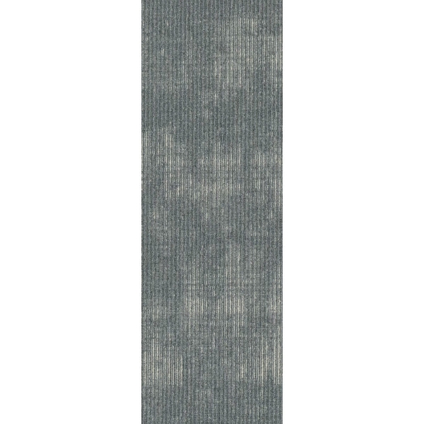 Picture of Mohawk Group - Field Of View Dark Tile Ferro Dark