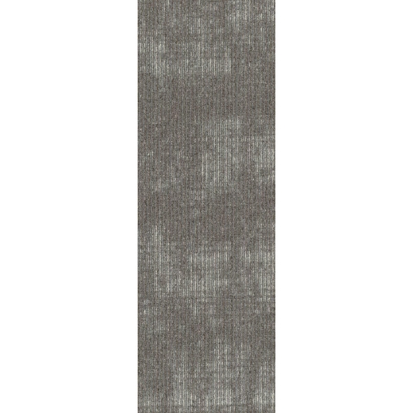 Picture of Mohawk Group - Field Of View Dark Tile Nuance Dark