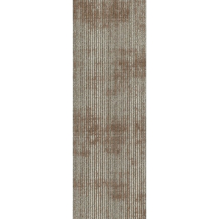 Picture of Mohawk Group - Field Of View Light Tile Fresco Light