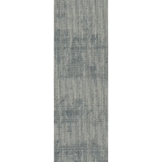 Picture of Mohawk Group - Field Of View Light Tile Ferro Light