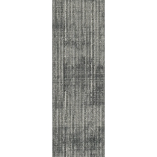 Picture of Mohawk Group - Field Of View Light Tile Moonlit Light