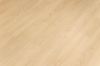 Picture of Cali Bamboo Flooring - Select Caspar Cream