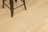 Picture of Cali Bamboo Flooring - Select Caspar Cream