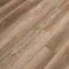 Picture of Cali Bamboo Flooring - Select Tourmaline Toast